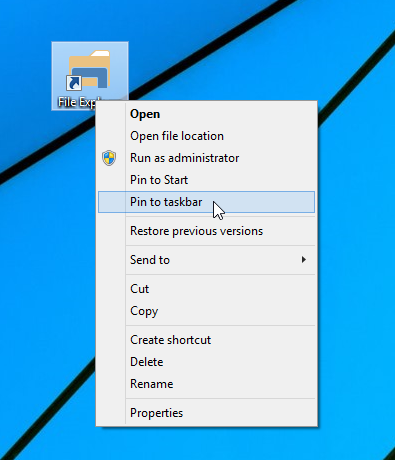 Как заставить Проводник открывать This PC вместо Home в Windows 10